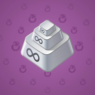 Input Key #62767