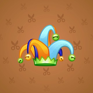 Jester Hat #55497