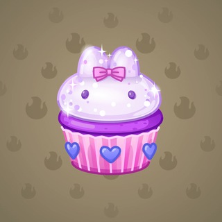 Sweet Miracle