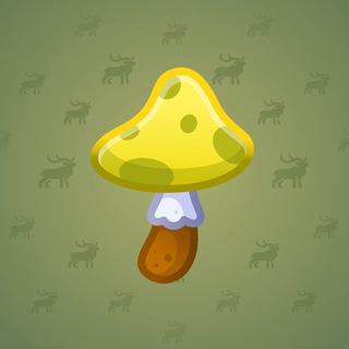 Spy Agaric #61169