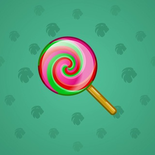 Lol Pop #213836