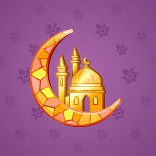 Faith Amulet #62407
