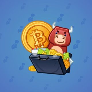 Joyful Bundle #8864