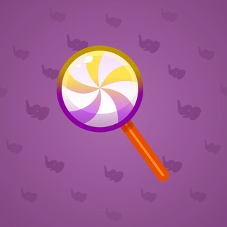 Hypno Lollipop #14773