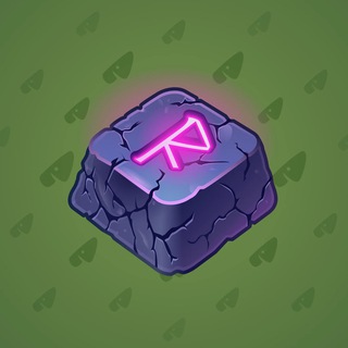 Input Key #106055
