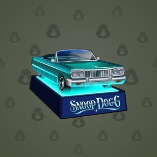 Low Rider #20928