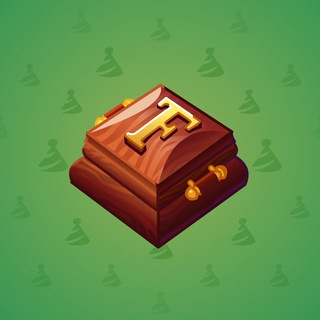 Input Key #126595