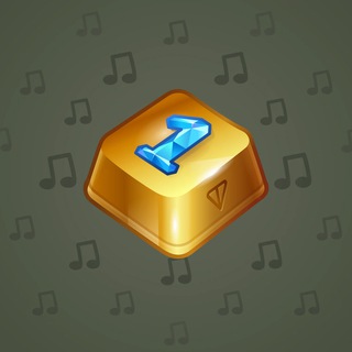 Input Key #42820