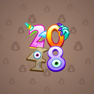 Big Year #19989
