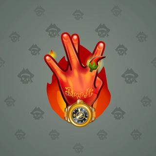 Westside Sign #7498