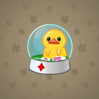 Snow Globe #31367
