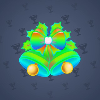 Jingle Bells #59189