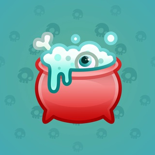 Hex Pot #23932