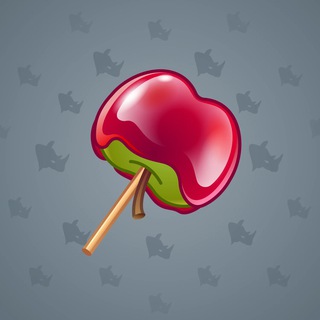 Ice Cream #208076