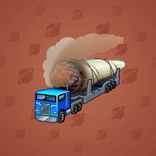 Snoop Cigar #95033