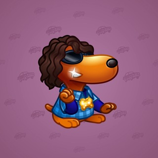 Snoop Dogg #146197
