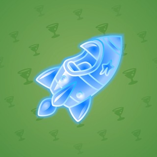 Stellar Rocket #64063