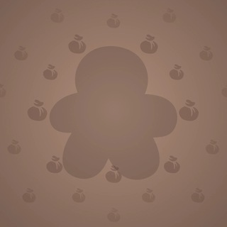 Ginger Cookie #130343