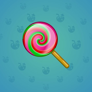 Lol Pop #192093
