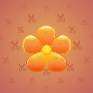 Sakura Flower #53636