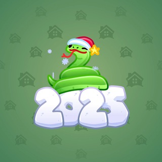 Lunar Snake #142253