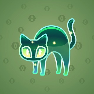Scared Cat #17346