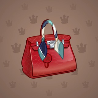 Loot Bag #5456