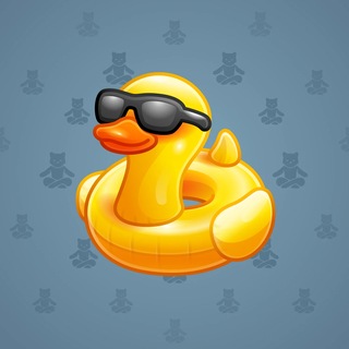 Pool Float #198811