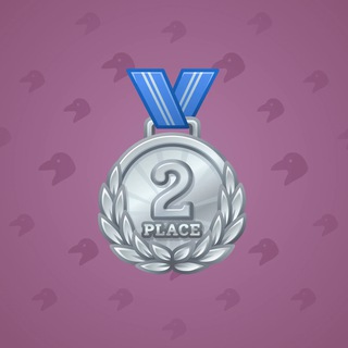 Victory Medal #51587