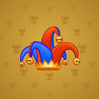 Court Jester