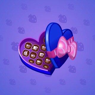 Valentine Box #30978