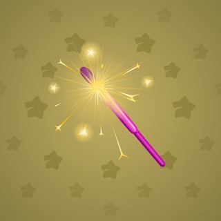 Party Sparkler #31802