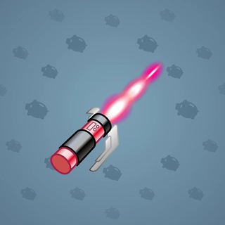 Light Sword #58364