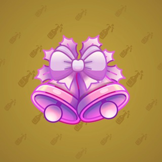 Jingle Bells #8773