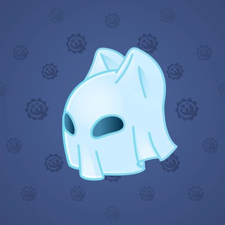 Neko Helmet #2663