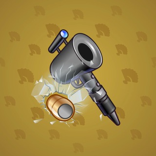 Ionic Dryer #15371