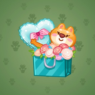 Joyful Bundle #2008