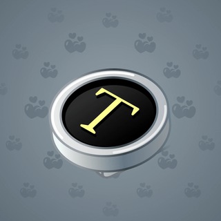 Input Key #35281
