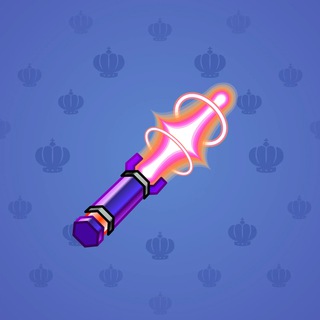 Light Sword #14813