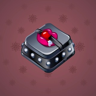 Input Key #134671