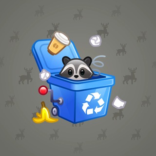 Jack-in-the-Box #82162