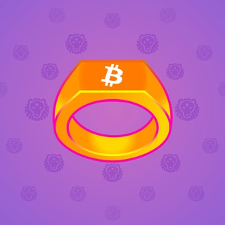 Signet Ring #2011