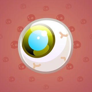 Evil Eye #31400