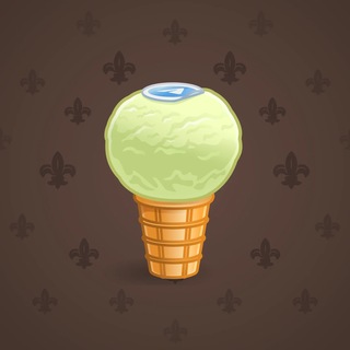 Vice Cream #242582
