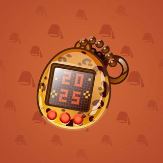 Tama Gadget #61651