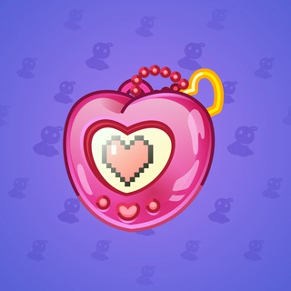 Heartbeat