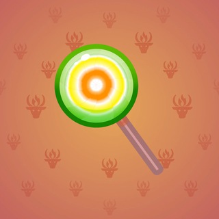 Hypno Lollipop #29896