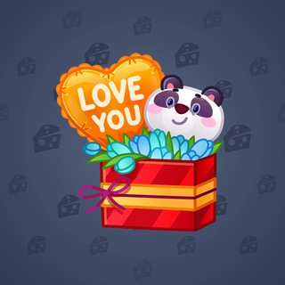 Joyful Bundle #270