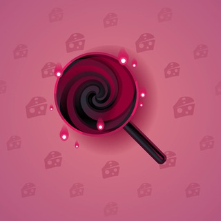 Lol Pop #107285