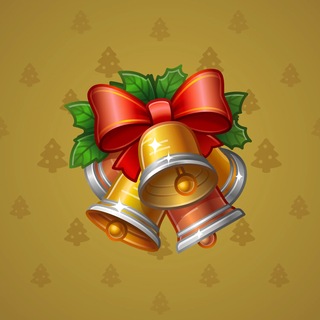 Jingle Bells #22736